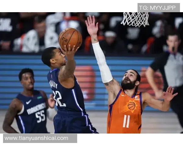 7月19日波特兰与奥兰多对决前瞻及球迷热议汇总