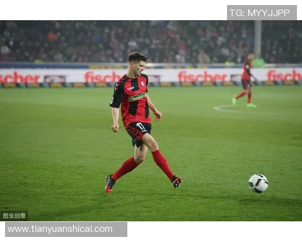 北单推荐阿尔梅里亚对阵拉科鲁尼亚精彩赛事分析与投注建议