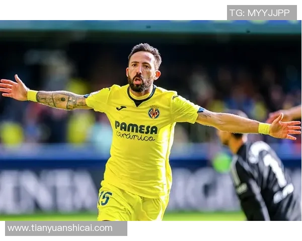 国王杯激战阿尔梅里亚对决比利亚雷亚尔精彩赛事前瞻与分析