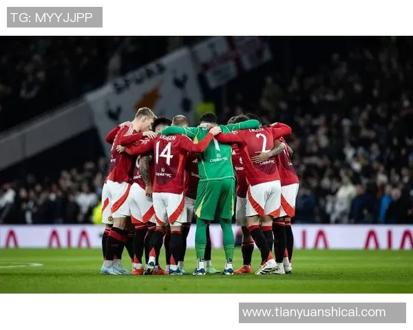 塞维利亚对皇马直播观看方式及比赛前瞻分析