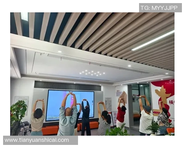 “苏超”夺冠、八段锦创世界纪录,泰州“健康名城”生机爆发