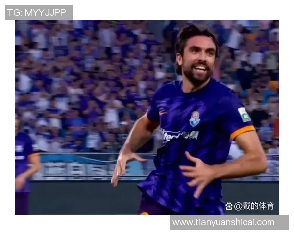 克劳奇:齐尔克泽沉着进球,不像是一年没进球球员能踢出来的