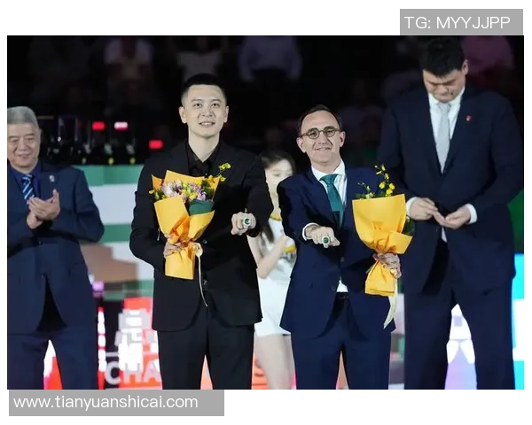 奇特少帅诞生!陈涛2战6分上岸,媒体人狂赞:比不靠谱洋帅强多了