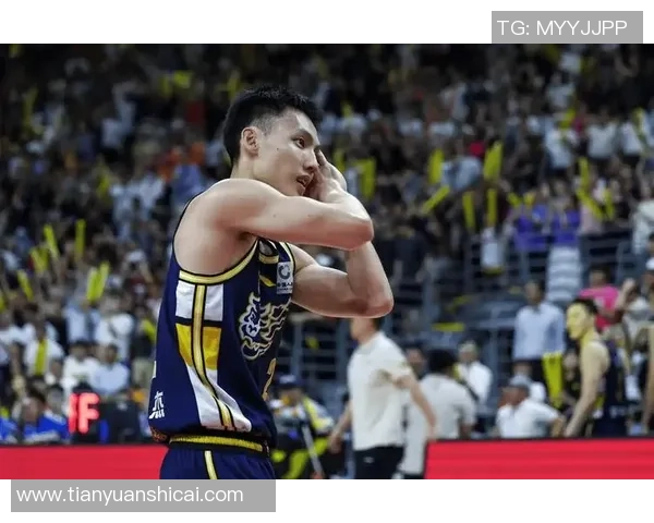 广东3音讯!第五外援浮出水面,郭士强邀徐杰回男篮,小崔最新伤情